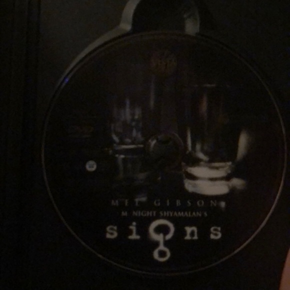 Signs - Picture 2 of 3